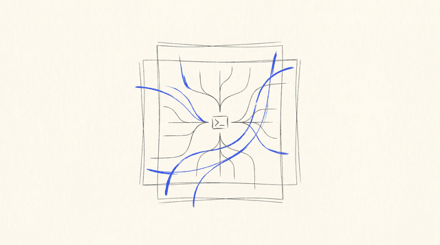 ANIMYST thumbnail